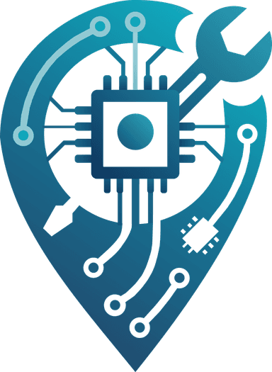iPoint — Profesjonalna naprawa elektroniki